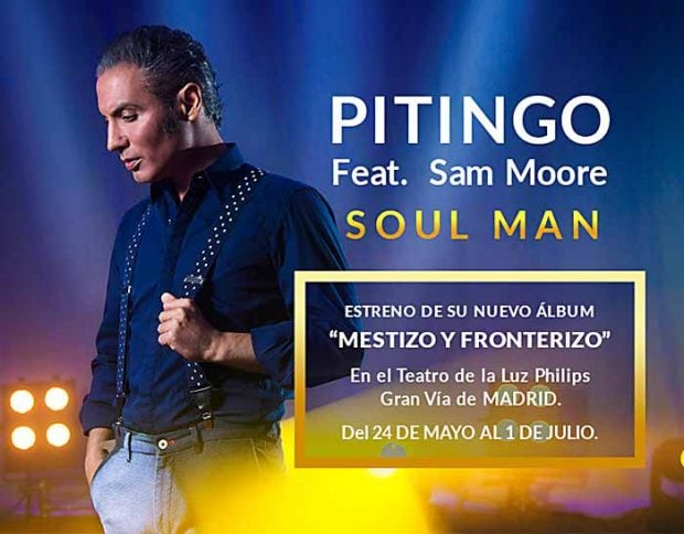 Pitingo