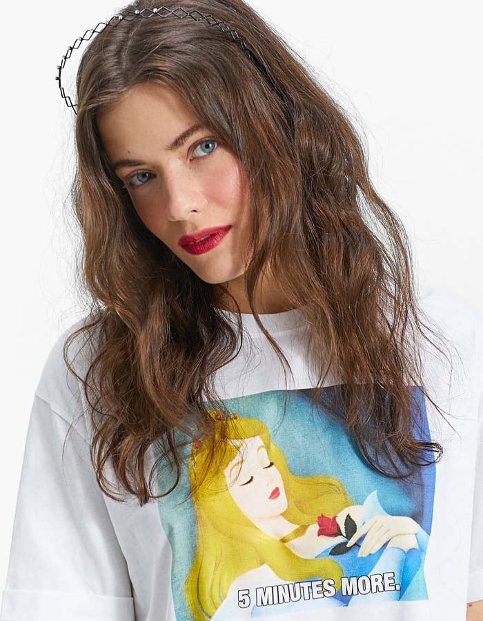 Camisetas