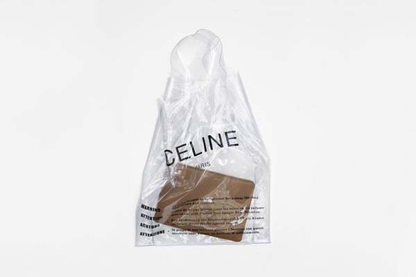 C&eacute;line