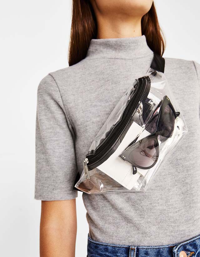 Bershka