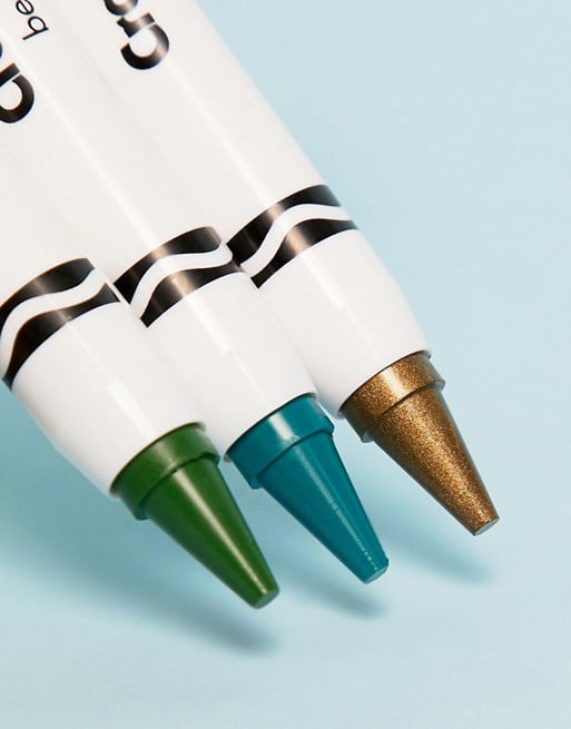 crayola asos