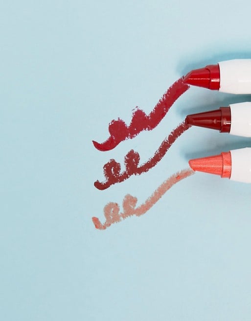crayola asos