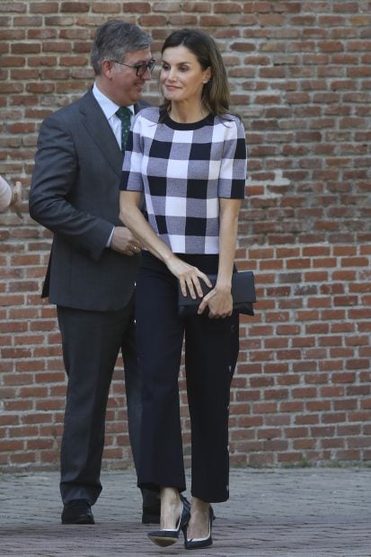 Letizia