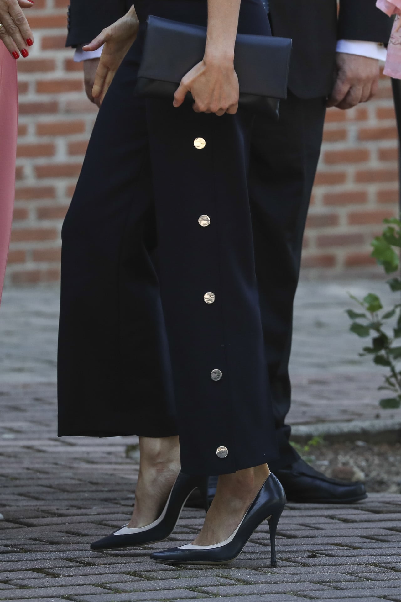Letizia