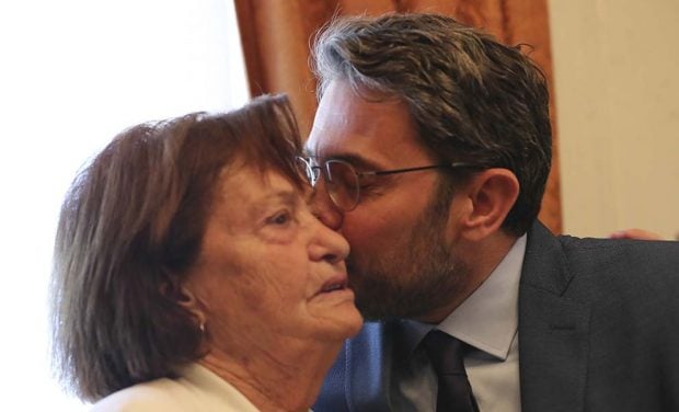 Màxim Huerta
