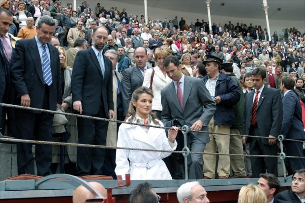 Letizia