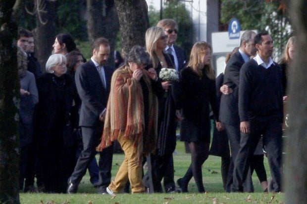 Máxima de Holanda