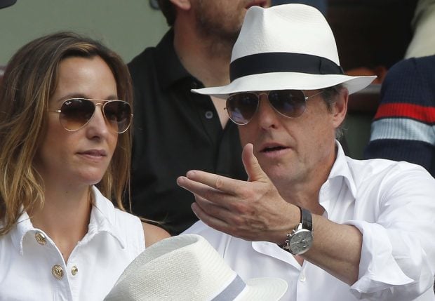 Roland Garros