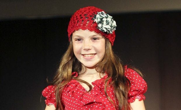 María Isabel