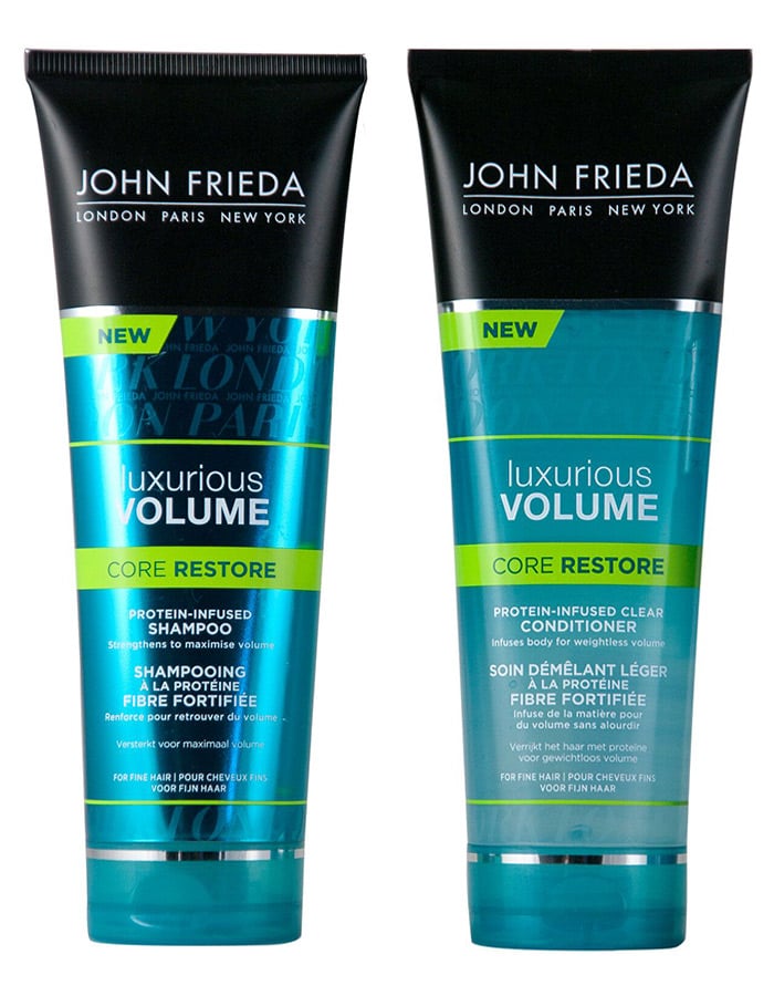 ondas surferas
