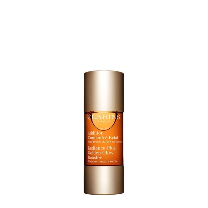 autobronceador