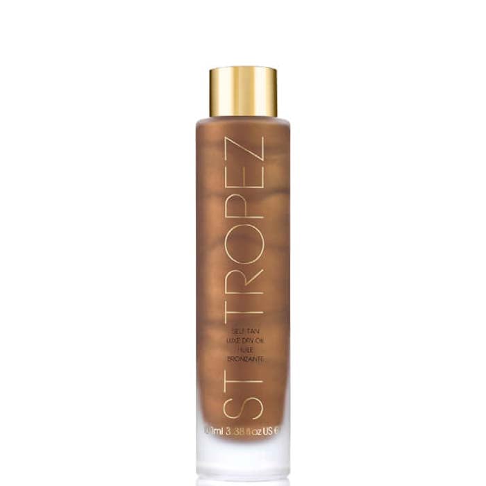 autobronceador