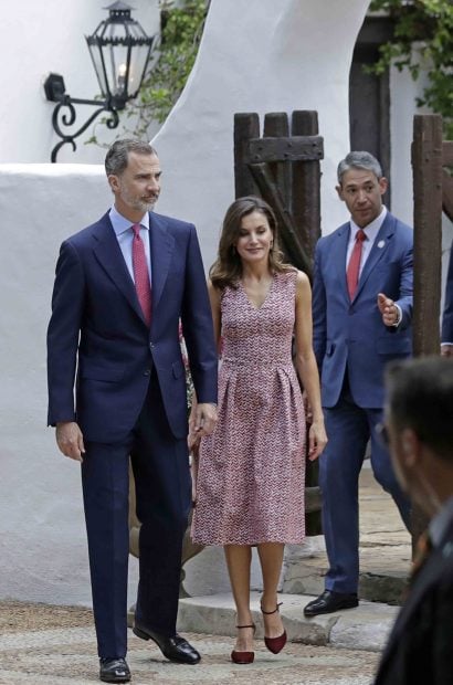 Letizia