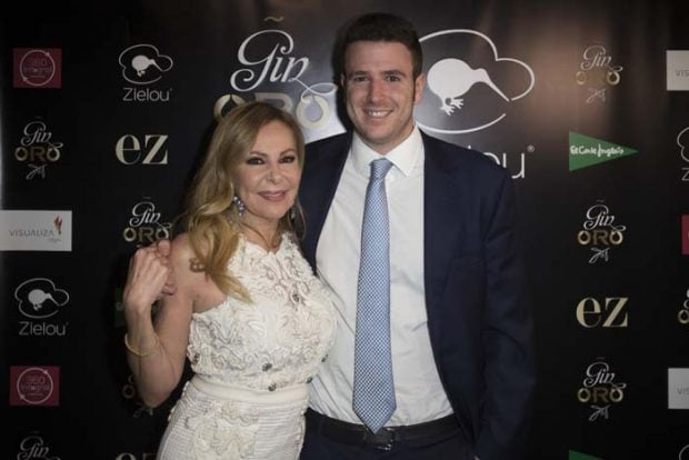 &Aacute;lex Lequio