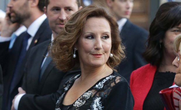 Paloma Rocasolano