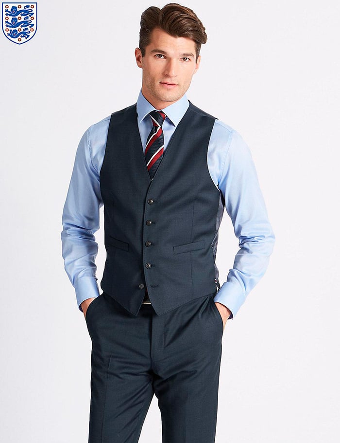 Conjunto de Marks & Spencer / Marks & Spencer