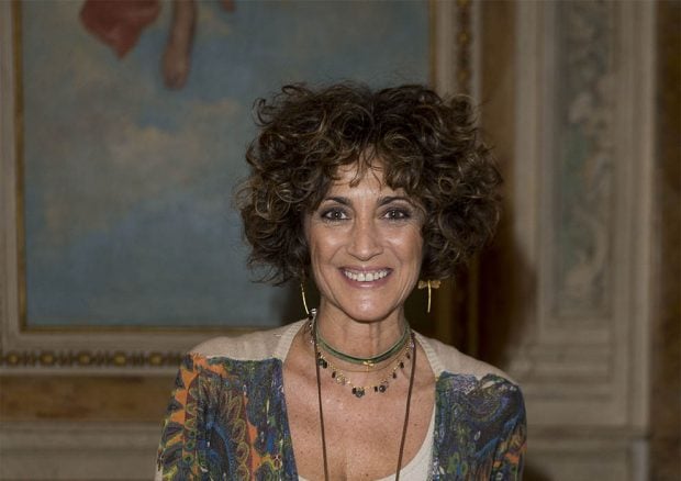 Ana-Garcia-Lozano-sobrina-Manolo-Escobar