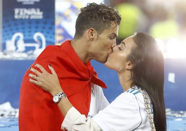 Cristianoi-Ronaldo-Georgina-Rodriguez