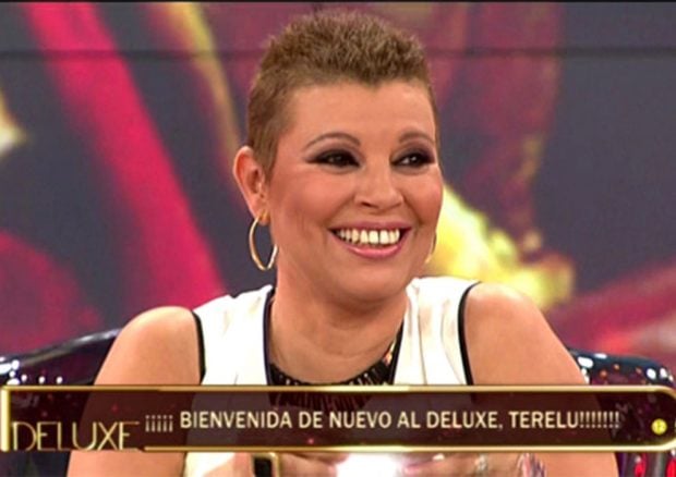 Terelu-telecinco