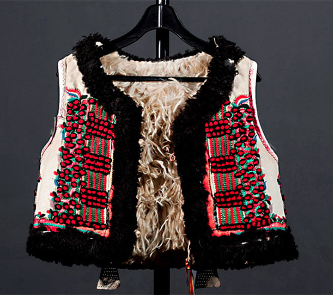 bihor couture