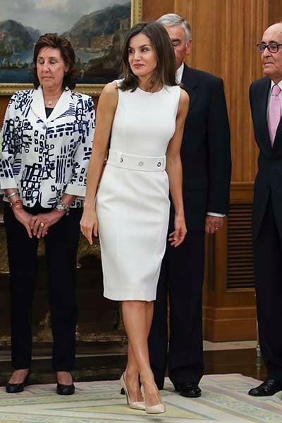 Letizia