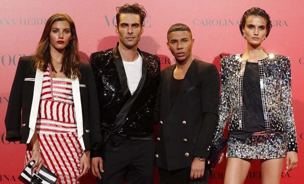 Jon Kortajarena