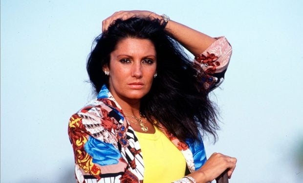 Carmen Ord&oacute;&ntilde;ez