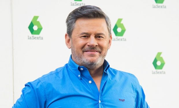 Miki Nadal