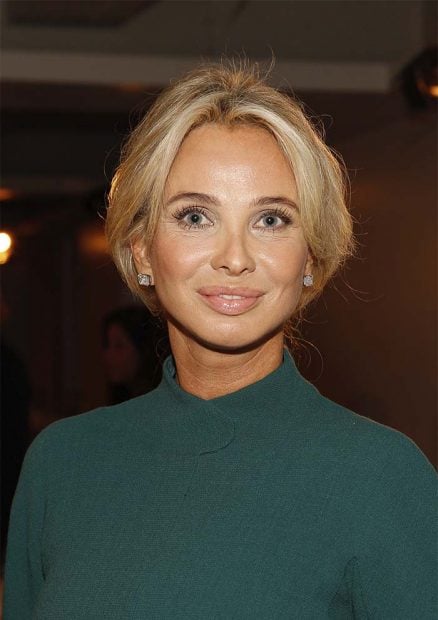 Corinna
