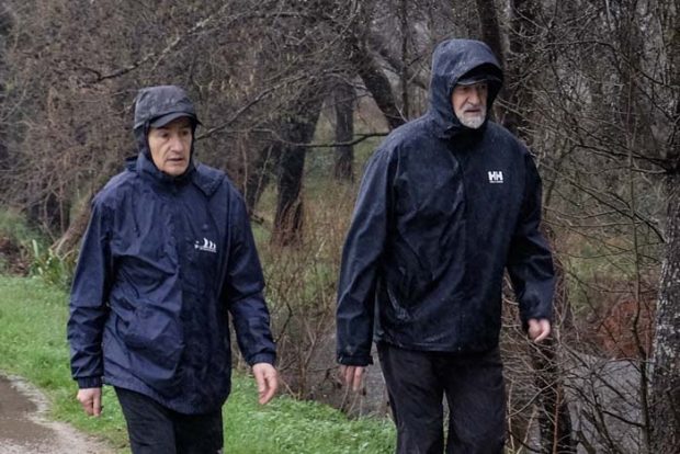 Mariano Rajoy