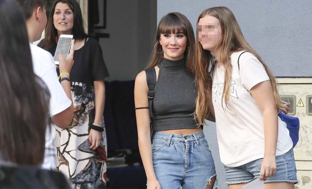 Aitana