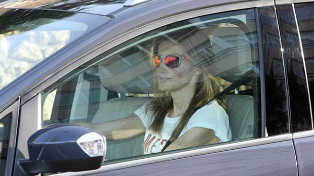Letizia