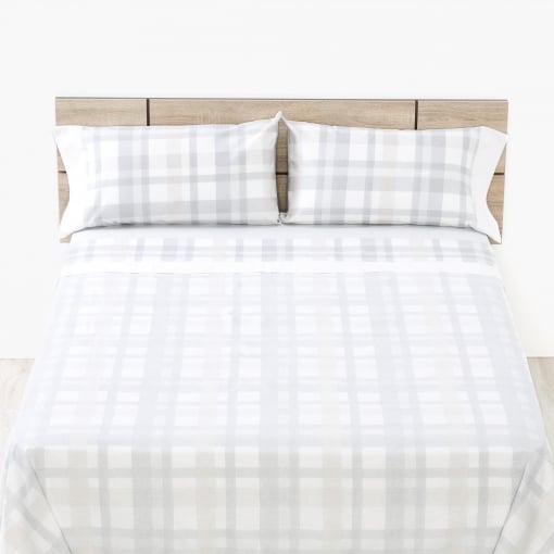 Ropa de cama Vicky Mart&iacute;n Berrocal