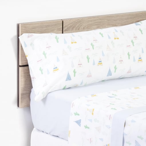 Ropa de cama Vicky Mart&iacute;n Berrocal