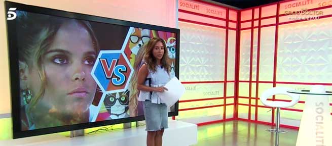 Mar&iacute;a Pati&ntilde;o