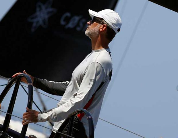 Felipe VI