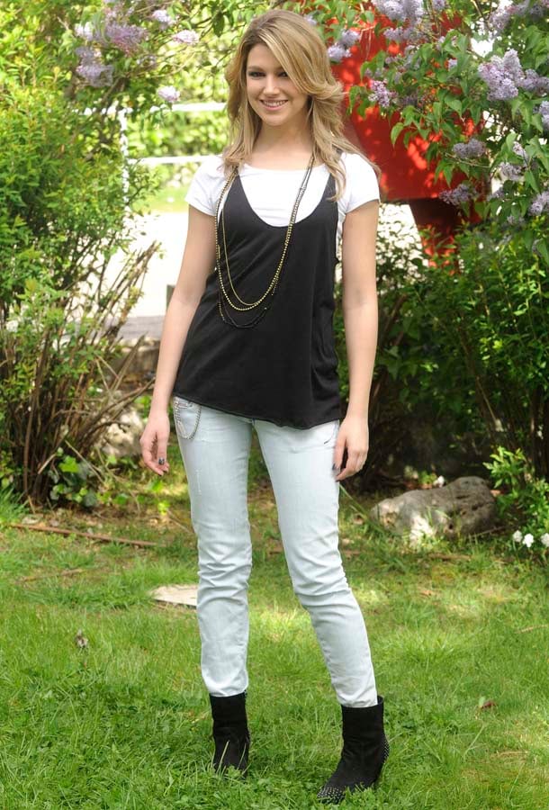 &uacute;rsula corber&oacute;
