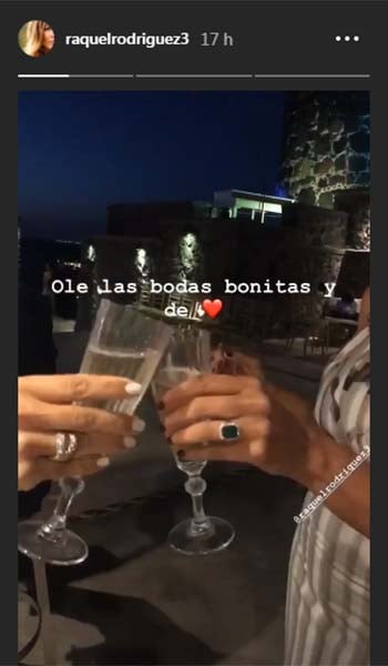 Mar&iacute;a Jos&eacute; Su&aacute;rez