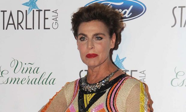 Antonia Dell´Atte