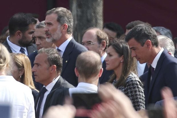 reyes