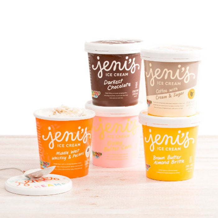 Helader&iacute;a Jenis
