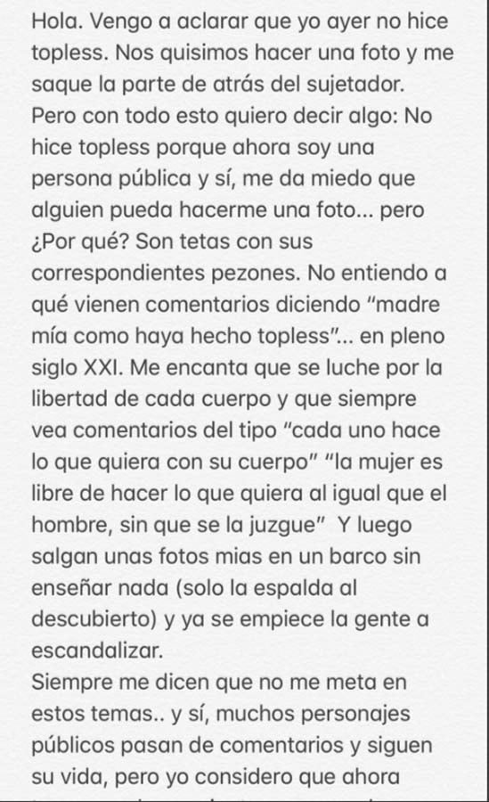 Aitana