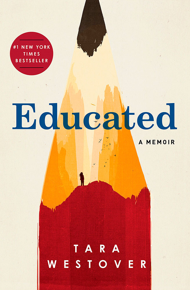 educated