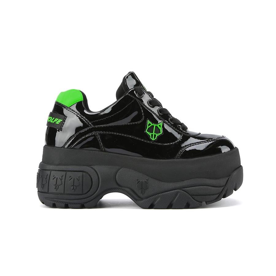 Zapatillas