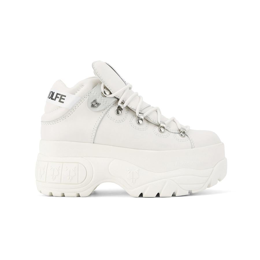 Zapatillas