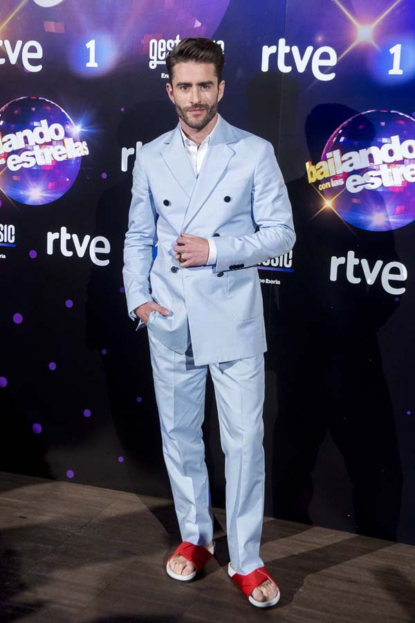 Pelayo Díaz