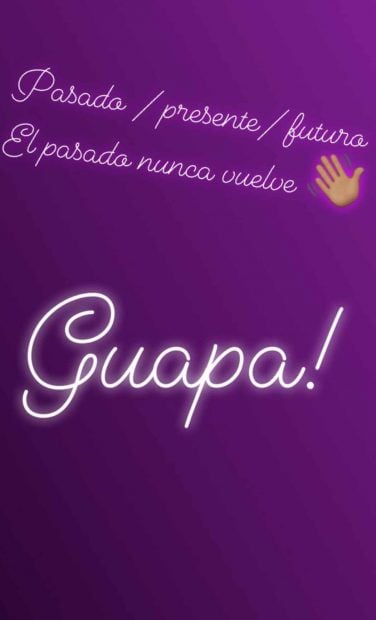 Laura Matamoros