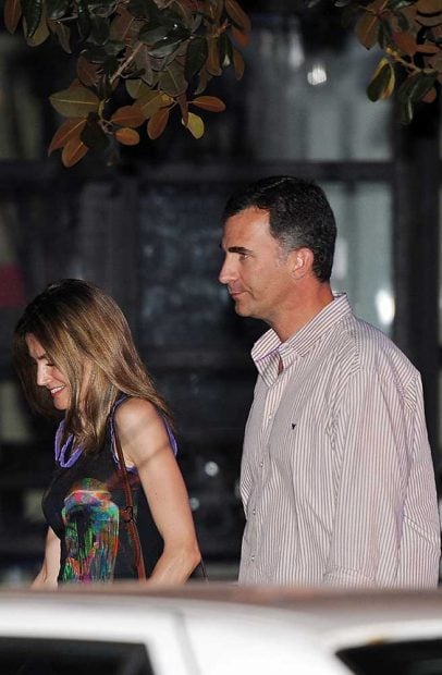 reyes