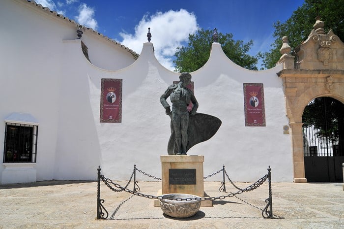 turismo ronda