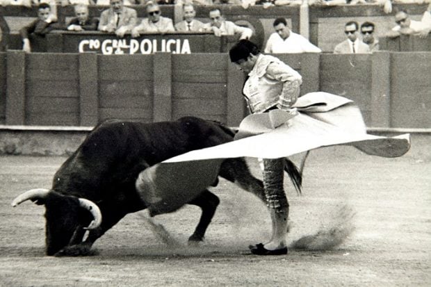turismo ronda